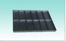 塑料托盘结构好发展好原因