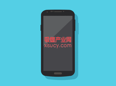 想搞懂吸塑包装？ 这篇文章交待得太详细了