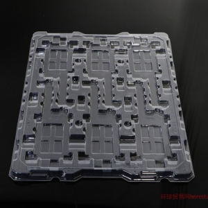 PET托盘